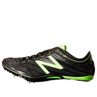 New Balance - Men's Track Spike Shoes