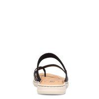 Born - Women's Bay Sandal - Medium