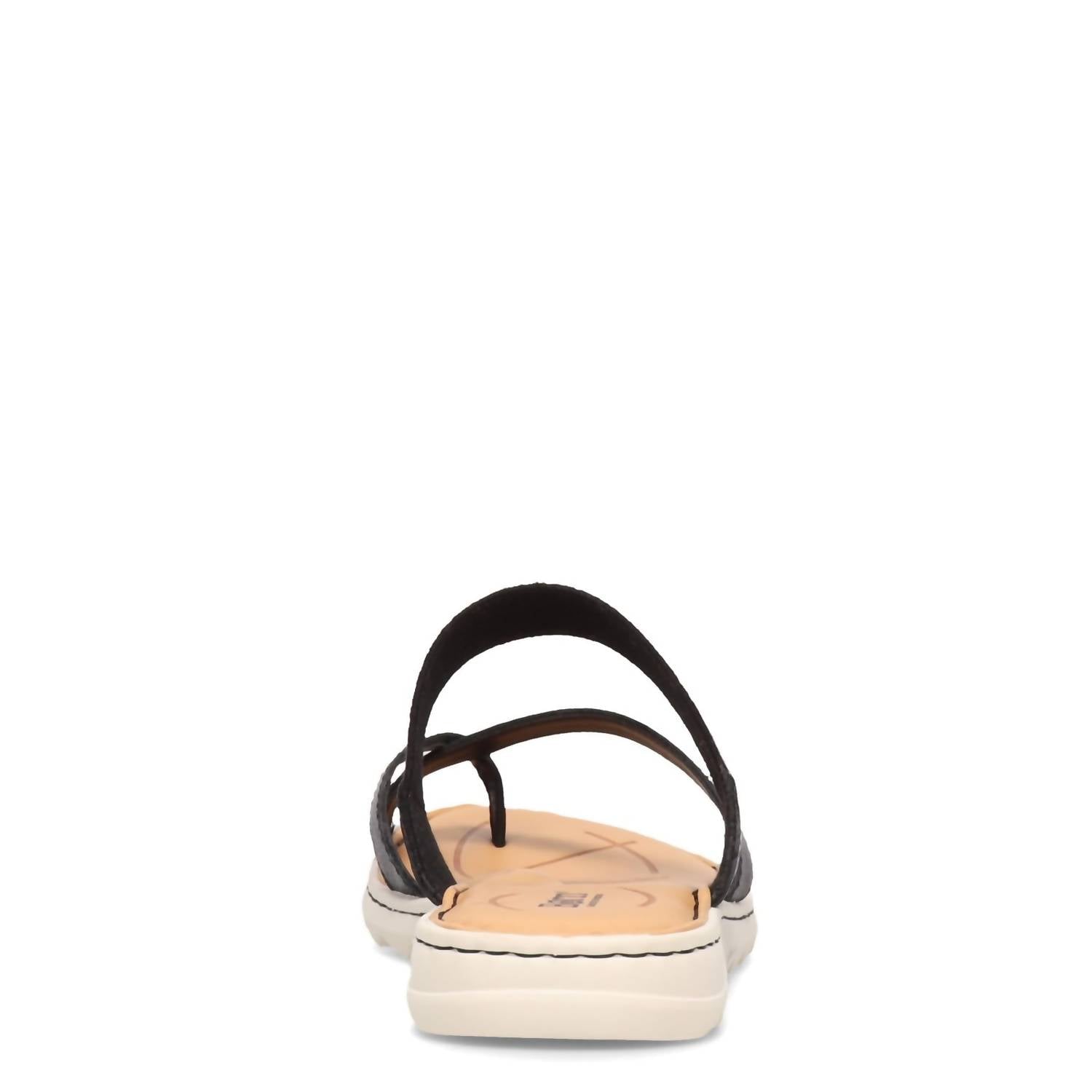 Born - Women's Bay Sandal - Medium