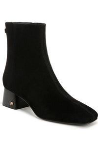 Sam Edelman - Women's Paige Bootie