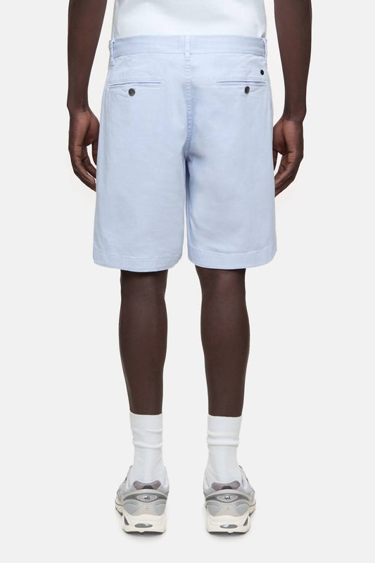 Closed - Mens Chino Shorts