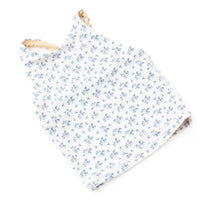 Shade Critters - Girls Active Tank Top