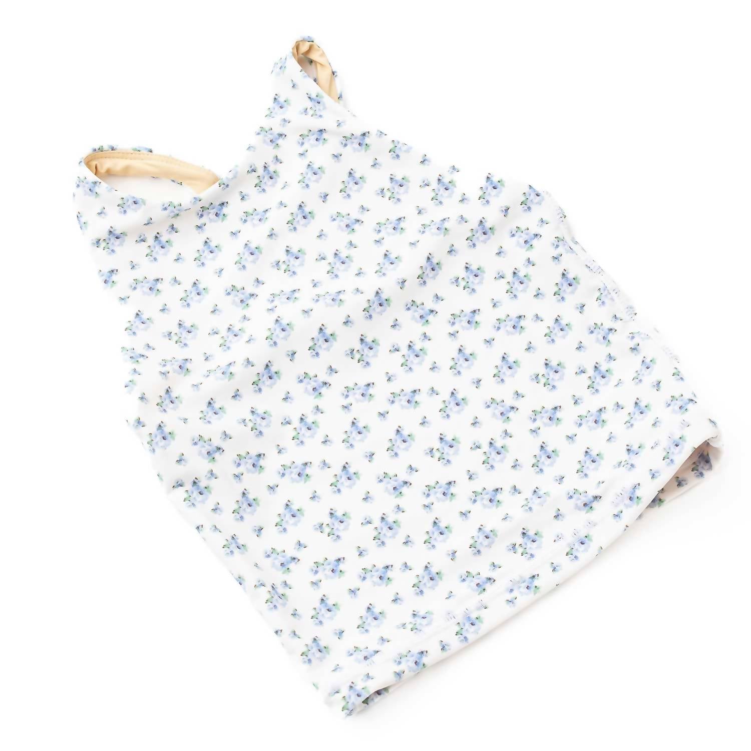 Shade Critters - Girls Active Tank Top
