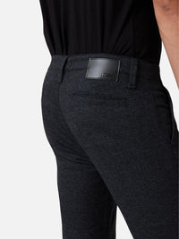 Mavi - Milton Slim Pant