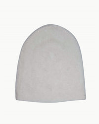 Autumn Cashmere - Women's Brushed Cuffed Beanie Hat