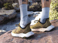 Hoka - Men's Anacapa 2 Freedom