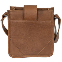 Sts Ranchwear - Women's Great Plains Lola Crossbody Bag
