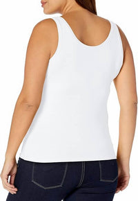 Nic + Zoe - Women's Petite Perfect Tank