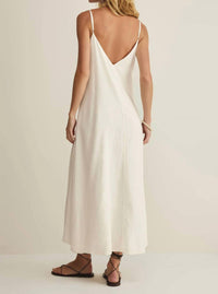 Z Supply - Sandcomber Midi Dress