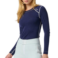 Jorde - Zuri Merino Wool Baselayer