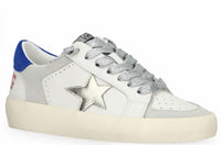 Vintage Havana - Women's Reflex Sneaker