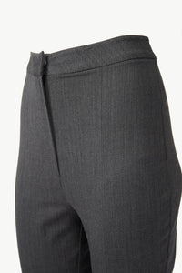 JONES PANTS