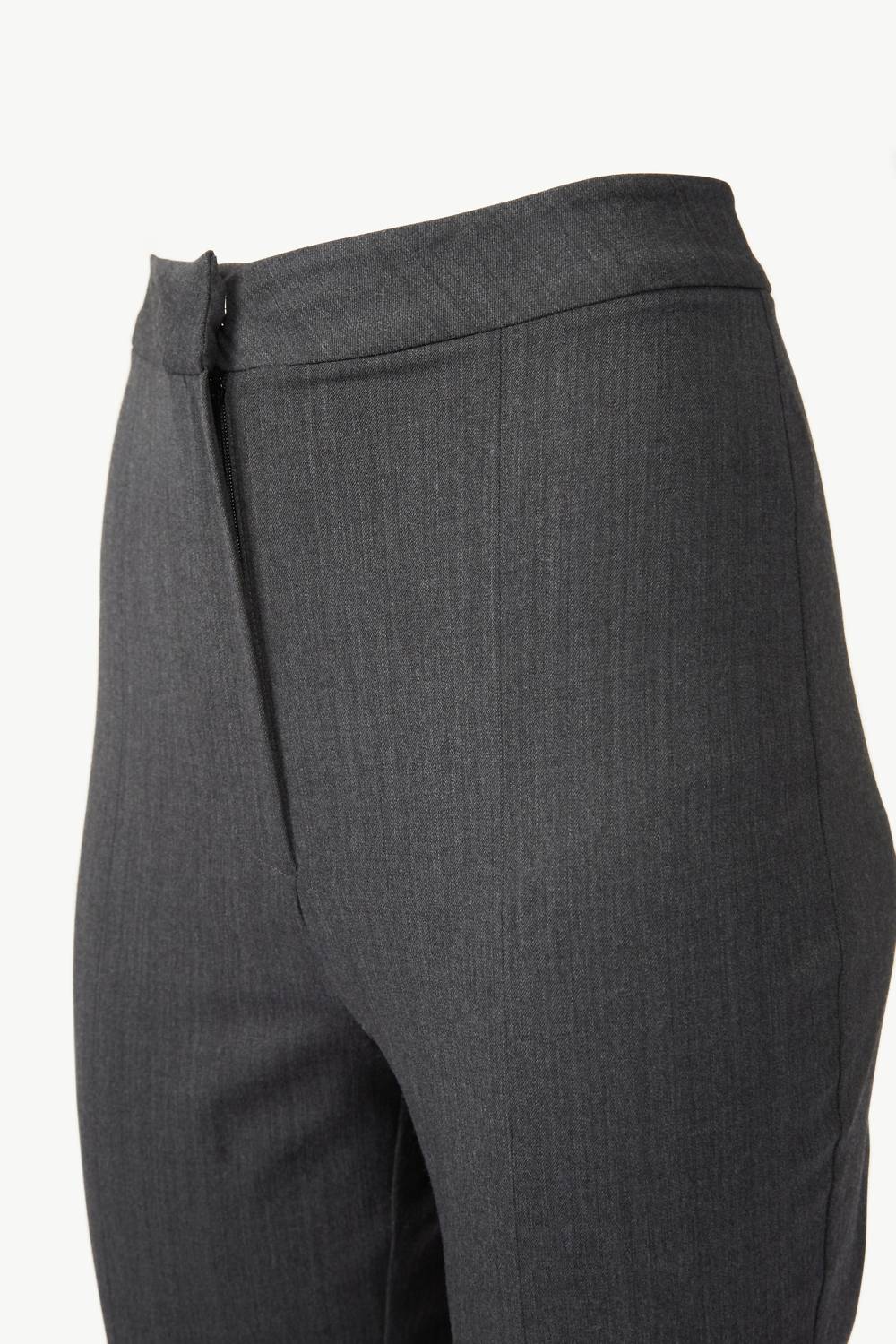 JONES PANTS