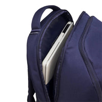 Under Armour - Men's No Weigh Team Backpack