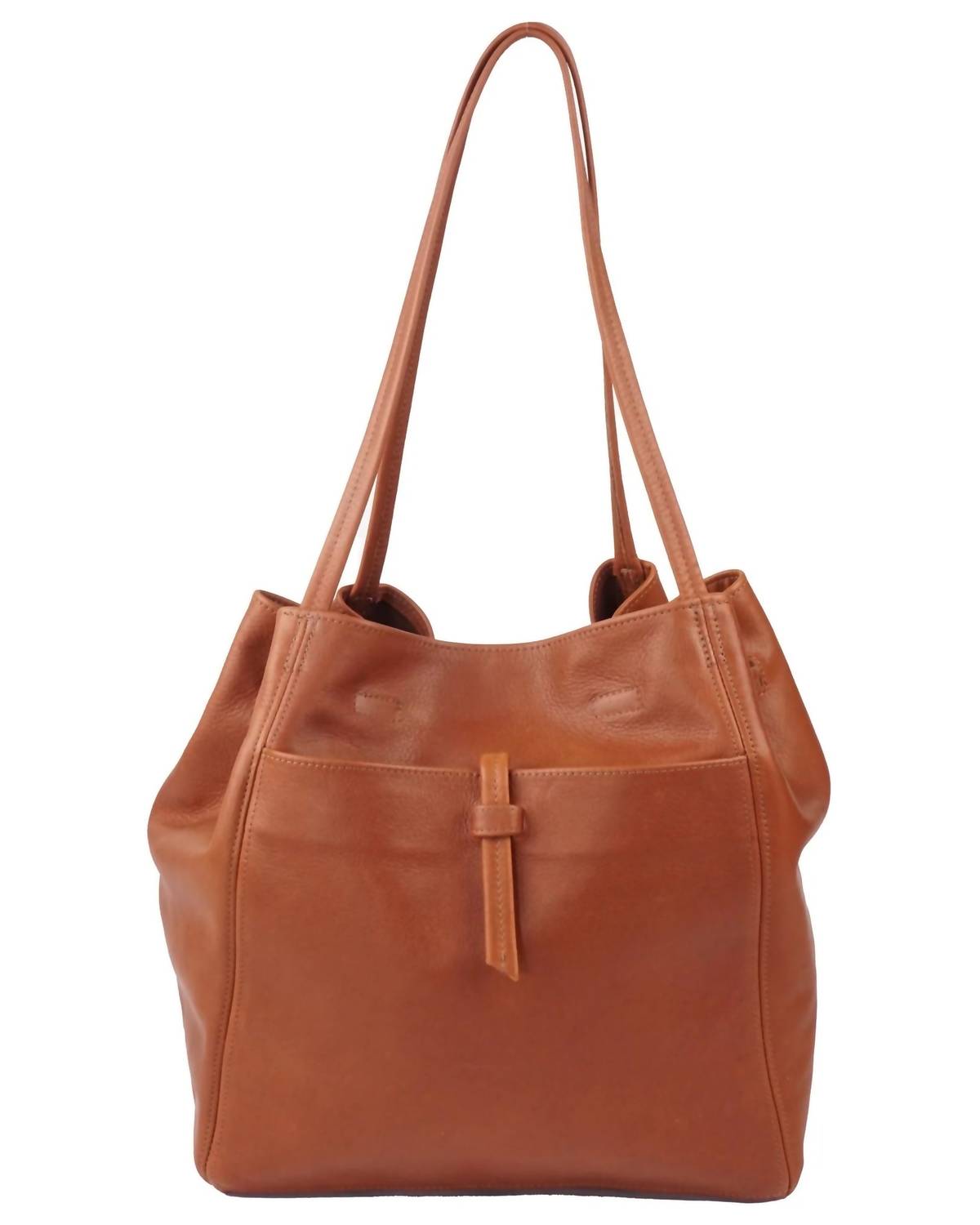 Oak & Hyde - Women's Florence Tote