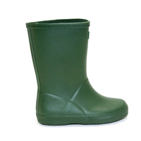 Hunter - Kids First Classic Rain Boots