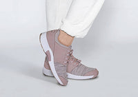 Orthofeet - Women's Francis Orthopedic Athletic Shoe