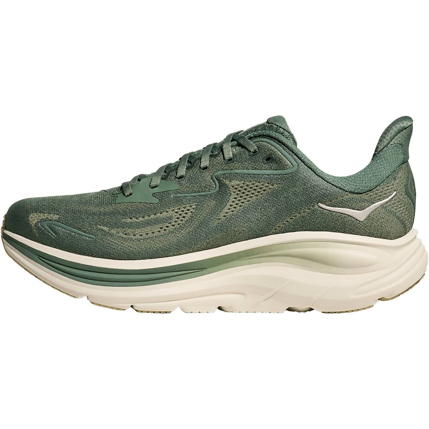 Hoka - Men's Clifton 10 Shoes