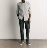Taylor Stitch - The Easy Pant