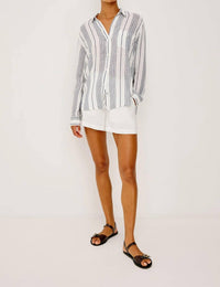 Rails - Charli Shirt