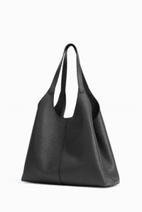 Aesther Ekme - Women's Cabas Supple Hand Tote Bag