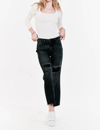 Dear John Denim - Jodi Jean