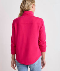Vineyard Vines - Dreamcloth Shep Shirt