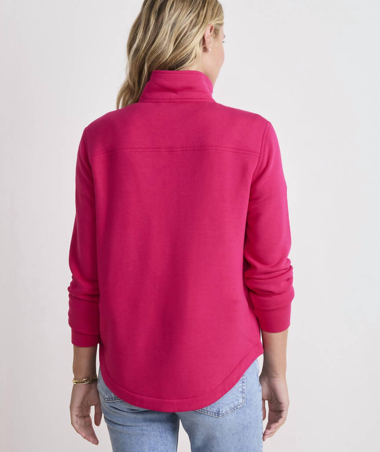 Vineyard Vines - Dreamcloth Shep Shirt