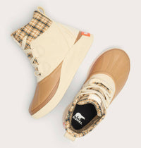 Sorel - Women's Out N About Iv Chillz Waterproof Boots