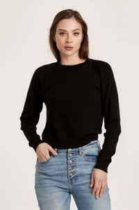 Another Love - Maritza Sweater