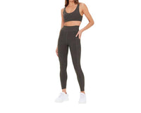 The Upside - Peached Skinny Pant