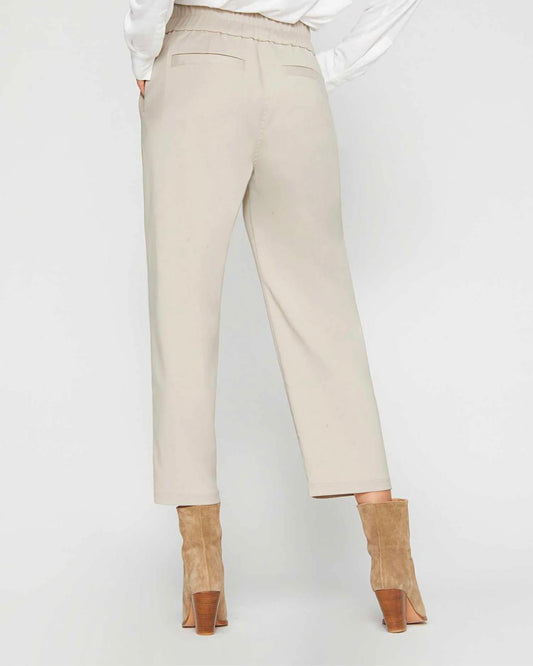 Brochu Walker - Fiera Pant
