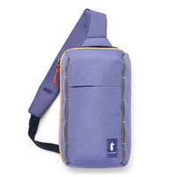 Cotopaxi - Women's Todo 8l Sling Bag