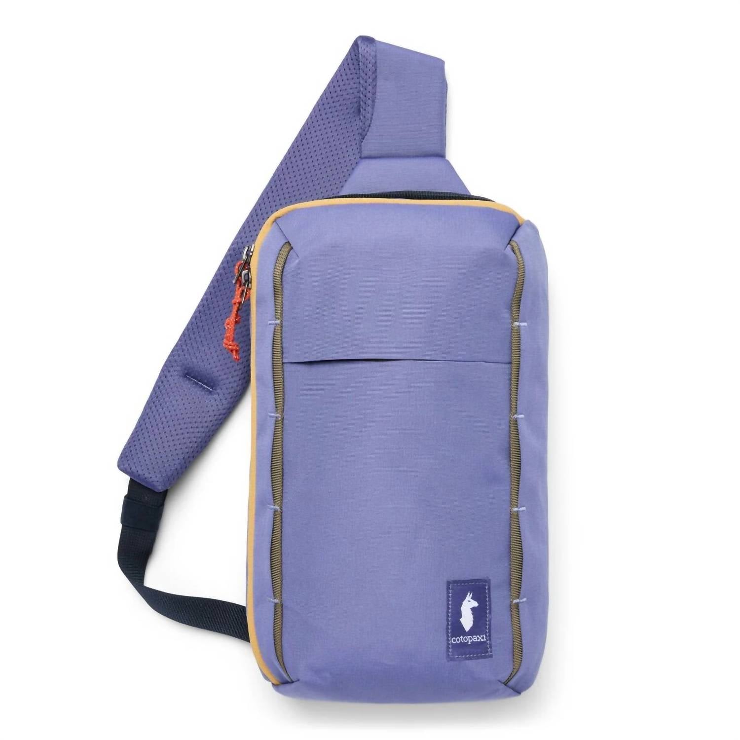 Cotopaxi - Women's Todo 8l Sling Bag