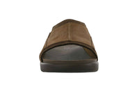 Sas - Men's Voyage Slide Sandal