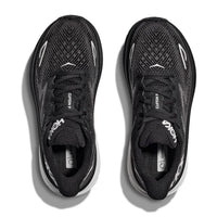 Hoka - Men's Clifton 9 Shoes