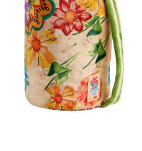Johnny Was - Laurel Canyon Cozy Blanket