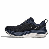 Hoka - Men's Gaviota 5 Running Shoes