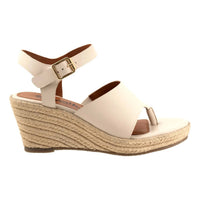 Softwalk - Women's Hilo Sandal