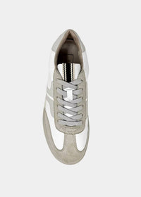 Shu Shop - Women's Poppy Sneakers