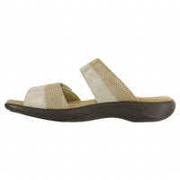 Sas - Women's Nudu Slide Sandal