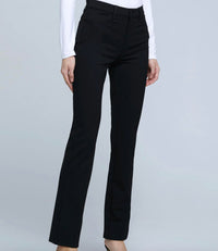Dean Pants