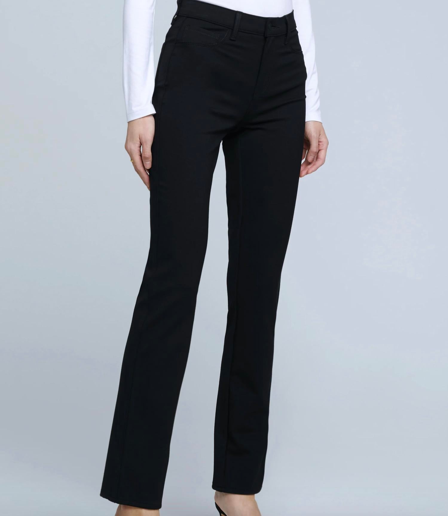 Dean Pants