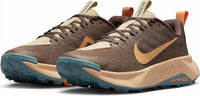 Nike - Women's Wildhorse 10 Trail Running Shoes