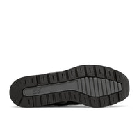 New Balance - Men's 996 v2 Essential Pack Shoes
