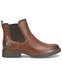 Born - Women's Cove Waterproof Chelsea Boots