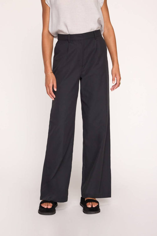 Brochu Walker - Joya Pants