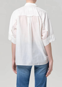 Citizens Of Humanity - Claire Shirt