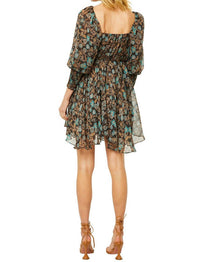 Misa Los Angeles - Ellie Dress