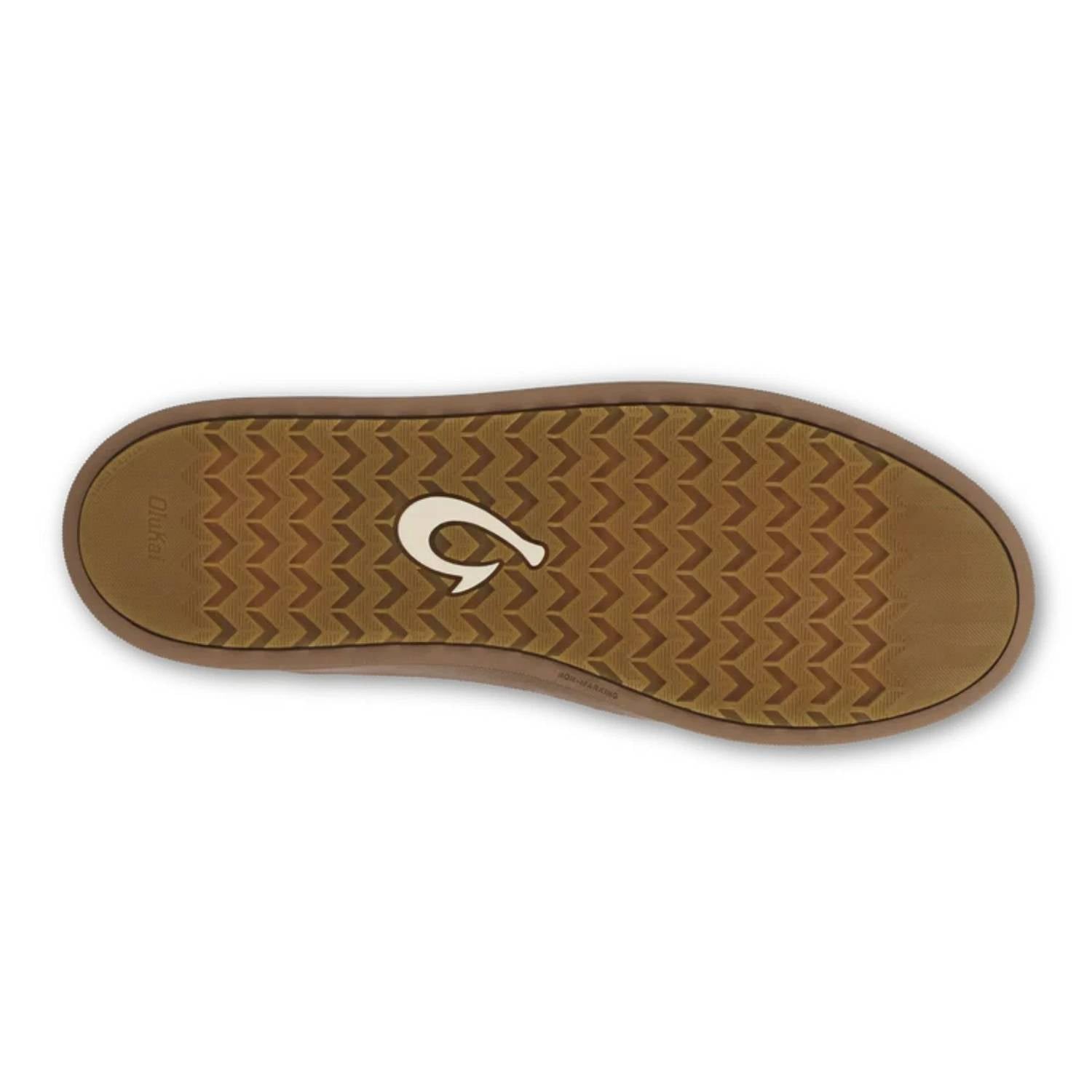 Olukai - Men's Molina Casual Boots